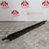 Cumpara ieftin Deflector Aer Audi A4 B9 2015-2021