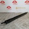 Deflector Aer Audi A4 B9 2015-2021