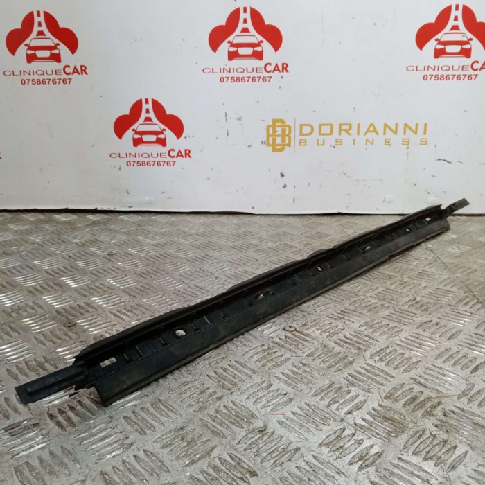 Deflector Aer Audi A4 B9 2015-2021
