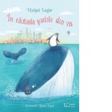In cautarea pietrei din vis! - Michael Engler