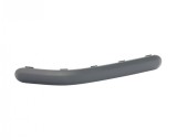 Bandou bara dreapta negru ,spate ,dreapta Ford Fusion (Jus), 08.2002-09.2005, 1207629, Rapid