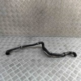 Furtun de lichid de răcire MERCEDES-BENZ GLC C253 2021 OEM: A2535016601 31360040
