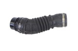 Tub de admisie aer MASERATI GHIBLI M157 2015 OEM: 670002450 21466288