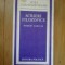 k2 SCRIERI FILOZOFICE - HERBERT MARCUSE