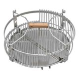 Sistem SMART Grid Pro-Series LeChef, Monolith Essential GrillCooking
