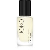 JOKO 7 In 1 Elixir balsam pentru unghii 7 in 1 11 ml