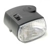Far Scuter Moped Piaggio Bravo, Si, Ciao - TMMP - Faruri Moped - Piese Moto Piaggio