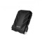 HDD Extern Adata HD710 Pro, 1TB, Negru, USB 3.1