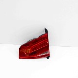Lampa Haion Dreapta VW Passat B8 3G2 2015 OEM 3G5945094C