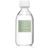 Ambientair Lacrosse White Tea reumplere &icirc;n aroma difuzoarelor 250 ml