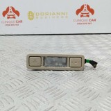 Cumpara ieftin Lumini Plafon Dreapta Land Rover Range Rover Evoque 2011-2019
