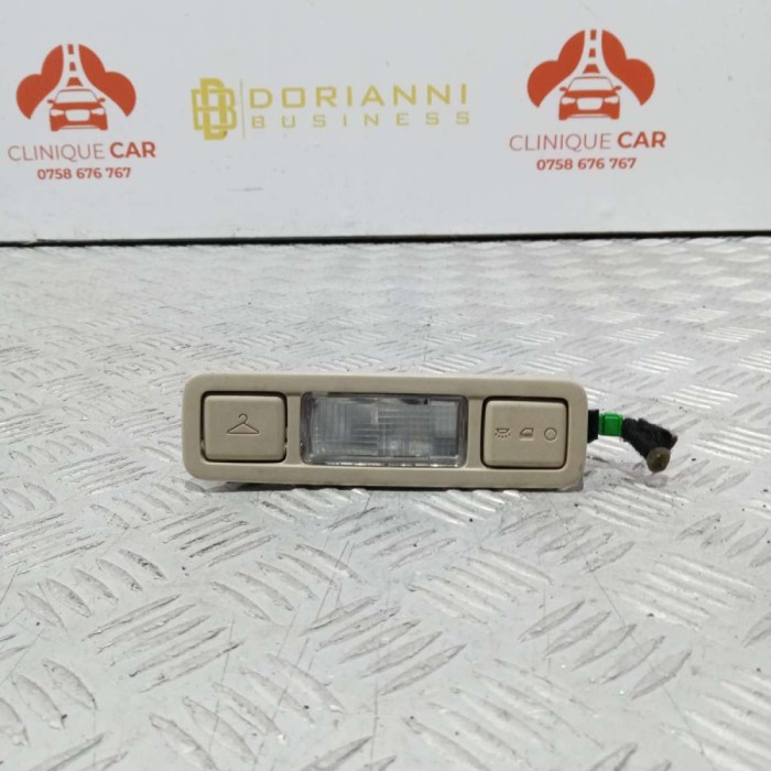 Lumini Plafon Dreapta Land Rover Range Rover Evoque 2011-2019