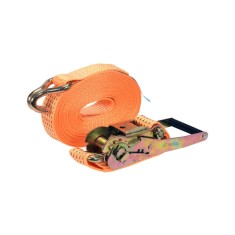 Cordelina bagaje cu clichet 5t/8m/2ps. Vorel 82414