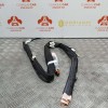 Airbag Stanga Cortina Dacia Duster 2017-2022