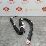 Airbag Stanga Cortina Dacia Duster 2017-2022