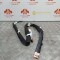 Airbag Stanga Cortina Dacia Duster 2017-2022