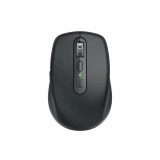 LOGITECH MX Anywhere 3S GRAPHITE 910-006929