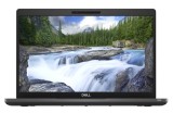 Laptop Refurbished Dell Latitude 5400, Intel Core i5-8365U 1.60 - 4.10GHz, 16GB DDR4, 512GB SSD, 14 Inch Full HD, Webcam + Windows 10 Pro NewTechnolog