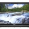 Laptop Refurbished Dell Latitude 5400, Intel Core i5-8365U 1.60 - 4.10GHz, 8GB DDR4, 256GB SSD, 14 Inch Full HD, Webcam + Windows 10 Home NewTechnolog