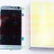LCD+Touchscreen Samsung Galaxy J5 2017 / J530 SILVER original