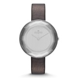 Skagen SKW2274 Gitte ceas dama nou 100% original. Garantie. Livrare rapida.