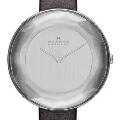 Skagen SKW2274 Gitte ceas dama nou 100% original. Garantie. Livrare rapida.