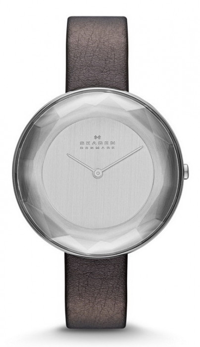 Skagen SKW2274 Gitte ceas dama nou 100% original. Garantie. Livrare rapida.