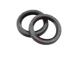 Simering drujba compatibil Stihl MS 290, MS 310, MS 390, 029, 039 / set