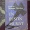 d7 Un destin asumat - Profesor Mazere Nicolae - Ion Mazere Luneanul