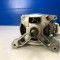 Motor masina de spalat Whirlpool AWO/C 62200