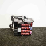 Panou de siguranțe FORD B-MAX JK 2017 OEM: AV1T-14A005-DRDAV1T-14A005-D8V51-14536-KC