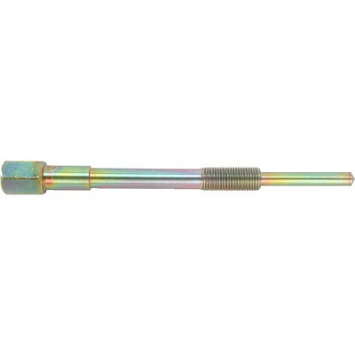 MBS Extractor variator fata EPI, CAN AM (BRP) Outlander 400 4X4 2006-2008, Cod Produs: 38030113PE foto