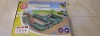 Joc apa PlayTive Pirate waterway set Livrare gratuita, 18-24 luni, Multicolor, Unisex