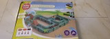 Cumpara ieftin Joc apa PlayTive Pirate waterway set Livrare gratuita, 18-24 luni, Multicolor, Unisex