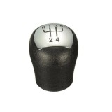 Maner schimbator compatibil Renault Clio,Laguna ,Megane,Kangoo / 5 viteze Cod:ART-157/FX-157 Automotive TrustedCars, Oem