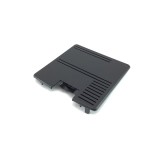 Usa aparat cafea Bosch Siemens Original 00703294 00703841