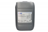 Engine oil Mobil 1 (20L) 0W30 ;API SL; SN; ACEA A5; B5; C2; BMW LL-12 FE; FORD M2C920 A; MB 229.61; VOLVO 95200377