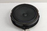 Difuzor ușă dreapta față AUDI Q2 GA 2020 OEM: 83A035415 30666010