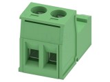 Conector regletă de conexiuni deconectabilă PHOENIX CONTACT COMBICON M 1786174