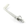 Pedala Frana Spate Honda CBR 1000RR an 2008-2021
