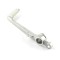 Pedala Frana Spate Honda CBR 1000RR an 2008-2021