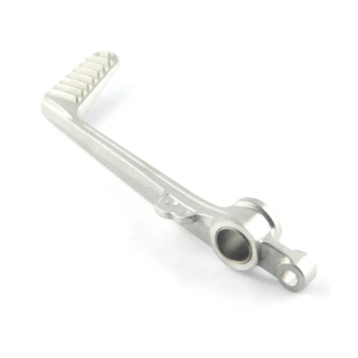 Pedala Frana Spate Honda CBR 1000RR an 2008-2021