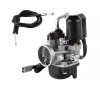 Carburator Scuter Piaggio TPH 80cc TMMP - Carburator Complet Moto