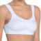 TPH1433-2 Bustiera pentru sport Triaction Ultimate N