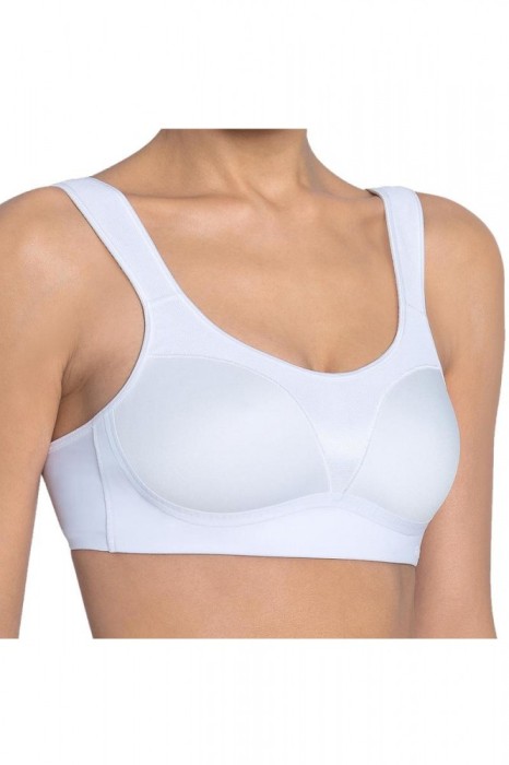 TPH1433-2 Bustiera pentru sport Triaction Ultimate N