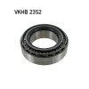 SKF Rulment roata
