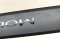 icon 5