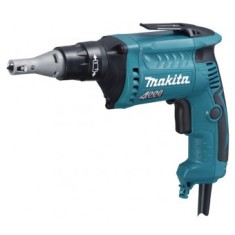 Makita FS4000 masina de insurubat, 570W