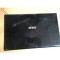 Capac ecran pentru MSI A6200