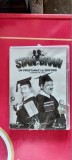 STAN SI BRAN - UN PROSTANAC LA OXFORD DVD FILM